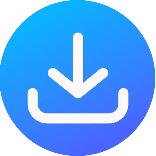 Data Liberation